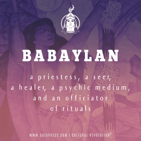 Babaylan