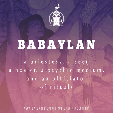Babaylan