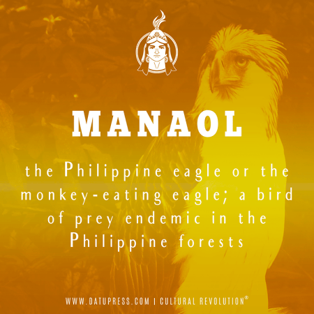 Manaol