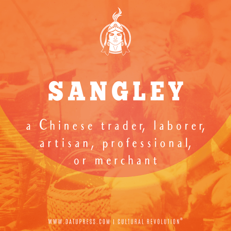 Sangley