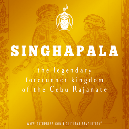 Singhapala