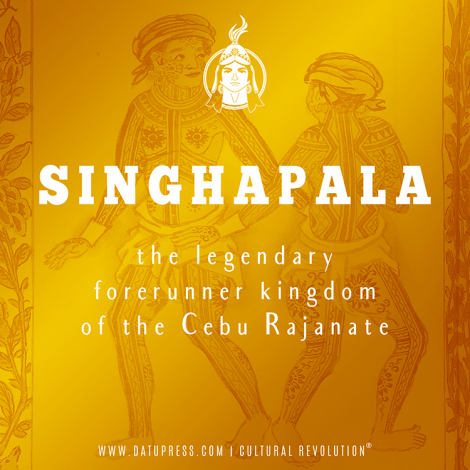 Singhapala
